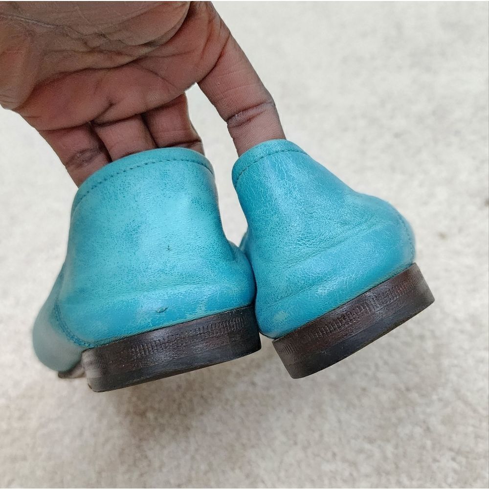 Gucci   - Picture 6 of 9